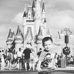 Francisco Daniel Cheesman - @minipilotcheesman - Instagram