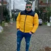 chef daniel - @chef.daniel - TikTok