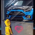 Cheffing_with_Daniel - @cheffing_with_daniel - Instagram