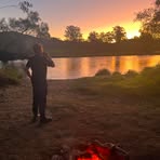 Dan Cheffins - Facebook