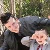 Daniel Chaffin - @danielchaffin - TikTok