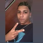 Daniel Cheffin - Facebook