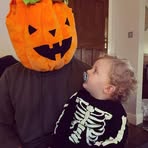 Daniel Cheffings - Facebook