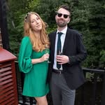Daniel Cheffings - @danielcheff - Instagram