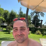 Daniel Cheffings - @cheffo58 - Instagram
