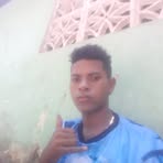 Daniel Constantino Barbosa Cheffin - Facebook