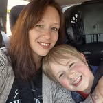 Danielle Cheffings - @tuscanyfizz - Instagram
