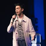 大天 陳 - @danielchen413 - Instagram