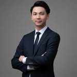 鄭育丞律師 - @daniel.cheng_attorney - Instagram