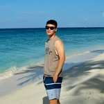 Daniel Chen - @danielchen1128 - Instagram