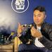 Daniel Chen - Facebook