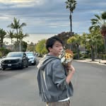 Daniel Chen - @danielchen.03 - Instagram