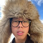 Daniel Chen - @danielche.n - Instagram
