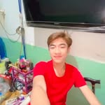 DANIEL CHEN - @daniel_cheee - Instagram