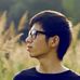Daniel Chen - Facebook