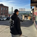 Daniel Chen - @danielchen__1025 - Instagram