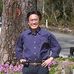 Daniel Chen - Facebook