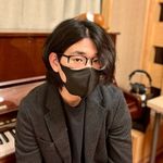 Daniel Chen - @danielchen56 - Instagram