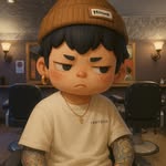Daniel Chen - @d.a.n.i.e.l.danielchen - Instagram