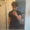 Daniel Chen - @chen_65kg - TikTok