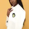 Daniel Chen - @danielchen9191 - TikTok