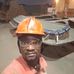 Daniel Chen - Facebook