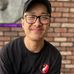 Daniel Chen - Facebook