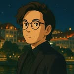 Daniel Chen - @kehndingen - Instagram