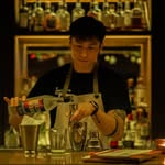 Daniel Chen - @daniel_chen_ks - Instagram