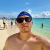 Daniel Chen - @daniel.chen23 - TikTok