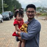 Daniel Chen - @danielchens - Instagram