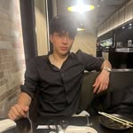 Daniel Chen - @daniel_c_hen - Instagram