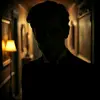 Daniel Chen - @danielchen6394 - TikTok