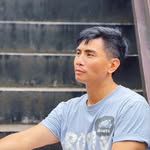 Daniel Chen - @daniel26782678 - Instagram