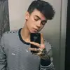 Daniel chen - @daniel.chen323 - TikTok
