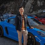 Daniel Chen - @daniel.chen.dc - Instagram
