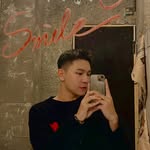 Daniel Chen - @ddanielchen - Instagram