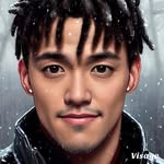 Daniel Chen - @danielwchen0 - Instagram