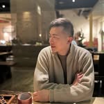 Daniel Chen - @danielchen_____ - Instagram