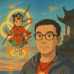 Daniel Chen - @danielchen0711 - Instagram