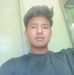Daniel Chen - Facebook