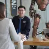 Daniel Chen - @danielchen519 - TikTok