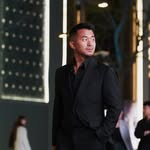 daniel chen - @daniel25chen - Instagram