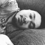 Daniel Chen - @danielchen790125 - Instagram
