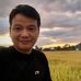 Daniel Chen - Facebook