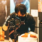Daniel chen - @danielchen1104 - Instagram