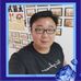 Daniel Chen - Facebook