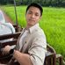 Daniel Chen - Facebook