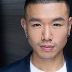 Daniel Chen 毅 - @danielyichen - Instagram