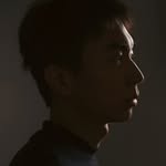 Daniel Chen 昶瑋 - @danielchangwei - Instagram